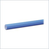 Pacon Fadeless Paper