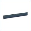 ADD TO YOUR SET: Pacon Fadeless Paper