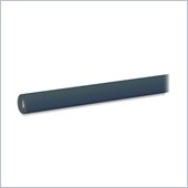 Pacon Fadeless Paper