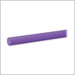 ADD TO YOUR SET: Pacon Fadeless Paper