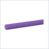 Pacon Fadeless Paper