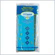 ADD TO YOUR SET: Pacon Spectra Art Tissue