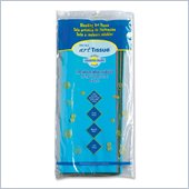 Pacon Spectra Art Tissue