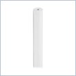 ADD TO YOUR SET: Pacon Spectra ArtKraft Duo-Finish Paper Roll