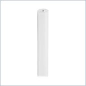 Pacon Spectra ArtKraft Duo-Finish Paper Roll