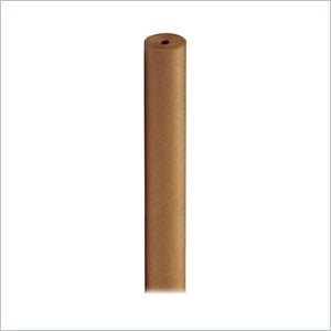 Pacon Spectra ArtKraft Duo-Finish Paper Roll