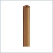 ADD TO YOUR SET: Pacon Spectra ArtKraft Duo-Finish Paper Roll