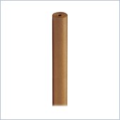 Pacon Spectra ArtKraft Duo-Finish Paper Roll