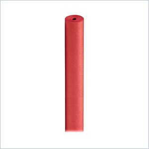 Pacon Spectra ArtKraft Duo-Finish Paper Roll