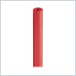 ADD TO YOUR SET: Pacon Spectra ArtKraft Duo-Finish Paper Roll