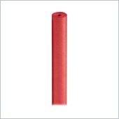 Pacon Spectra ArtKraft Duo-Finish Paper Roll