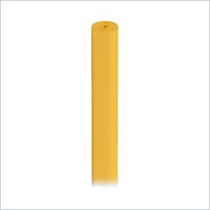 Pacon Spectra ArtKraft Duo-Finish Paper Roll