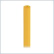 ADD TO YOUR SET: Pacon Spectra ArtKraft Duo-Finish Paper Roll