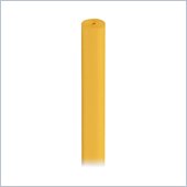 Pacon Spectra ArtKraft Duo-Finish Paper Roll
