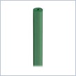 ADD TO YOUR SET: Pacon Spectra ArtKraft Duo-Finish Paper Roll