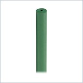 Pacon Spectra ArtKraft Duo-Finish Paper Roll