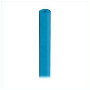 Pacon Spectra ArtKraft Duo-Finish Paper Roll