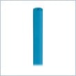 ADD TO YOUR SET: Pacon Spectra ArtKraft Duo-Finish Paper Roll