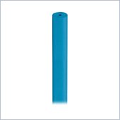 Pacon Spectra ArtKraft Duo-Finish Paper Roll