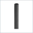 ADD TO YOUR SET: Pacon Spectra ArtKraft Duo-Finish Paper Roll