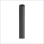 Pacon Spectra ArtKraft Duo-Finish Paper Roll