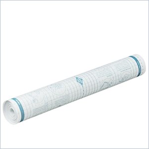 Pacon Protecto Film