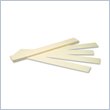 ADD TO YOUR SET: Pacon Sentence Strip