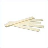 Pacon Sentence Strip
