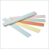 Pacon Sentence Strip