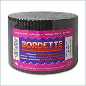Pacon Bordette Scalloped Decorative Border