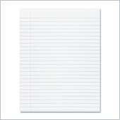 Pacon Composition Paper