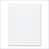 Pacon Composition Paper