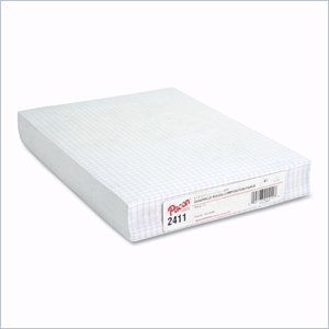 Pacon Composition Paper