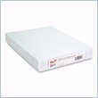 ADD TO YOUR SET: Pacon Composition Paper