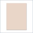 ADD TO YOUR SET: Pacon Tagboard Paper