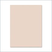 Pacon Tagboard Paper