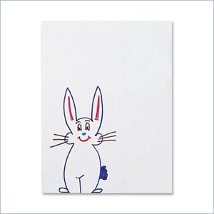 Pacon Tagboard Paper