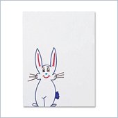 Pacon Tagboard Paper