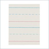 Pacon Ruled Handwriting Paper