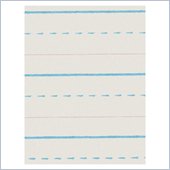 Pacon Ruled Handwriting Paper