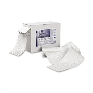 Pacon Plaster Craft Strips