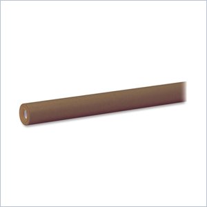 Pacon Fadeless Paper