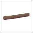 ADD TO YOUR SET: Pacon Fadeless Paper