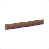 Pacon Fadeless Paper