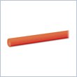 ADD TO YOUR SET: Pacon Fadeless Paper