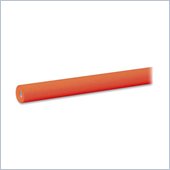 Pacon Fadeless Paper