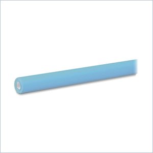 Pacon Fadeless Paper