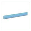 ADD TO YOUR SET: Pacon Fadeless Paper