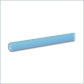 Pacon Fadeless Paper