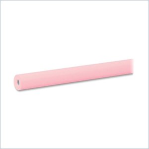 Pacon Fadeless Paper